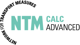 https://www.transportmeasures.org/wp-content/themes/ntm/img/ntmcalc-advanced@2x.png